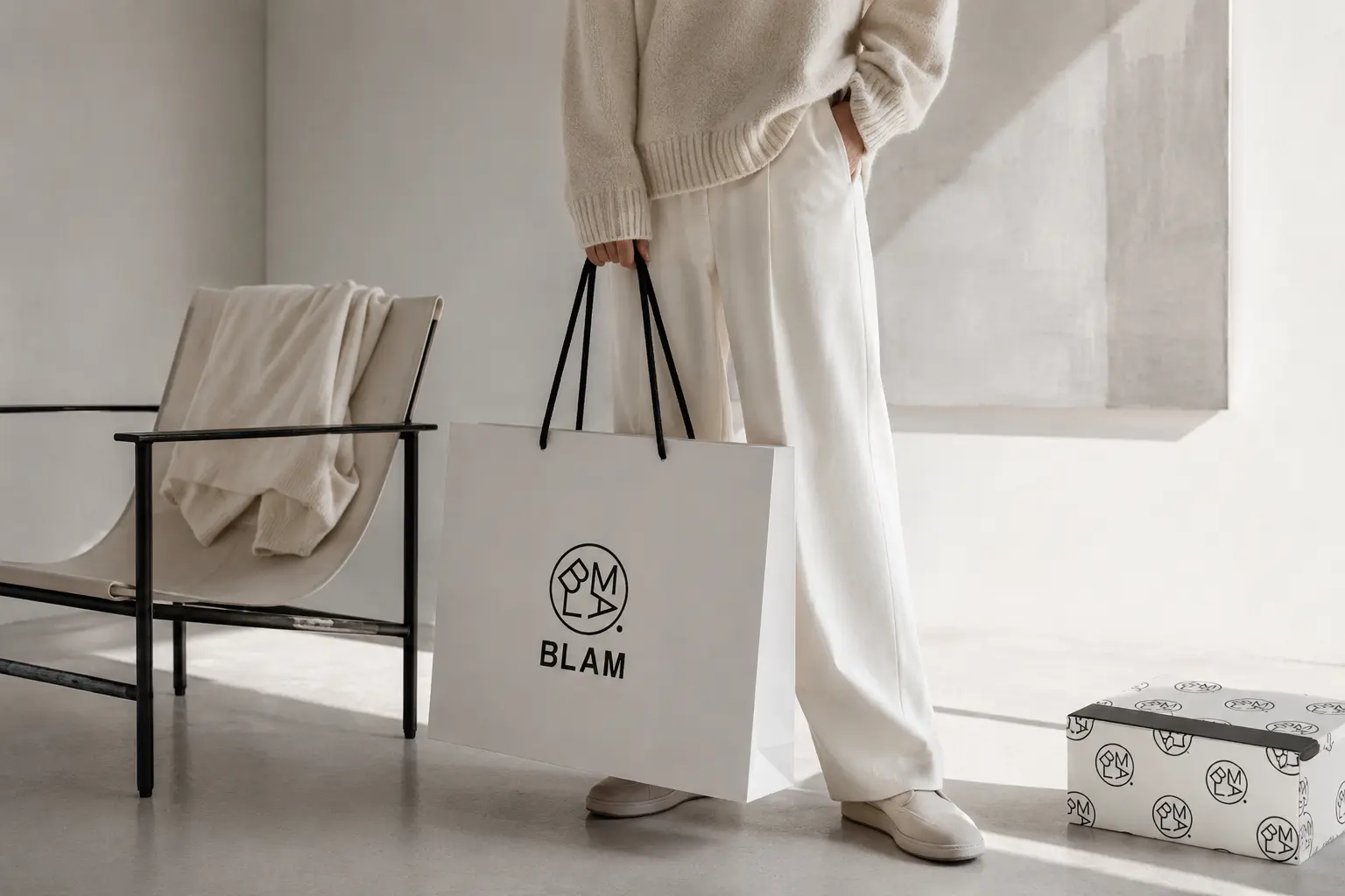 BLAM 프로젝트 이미지 4