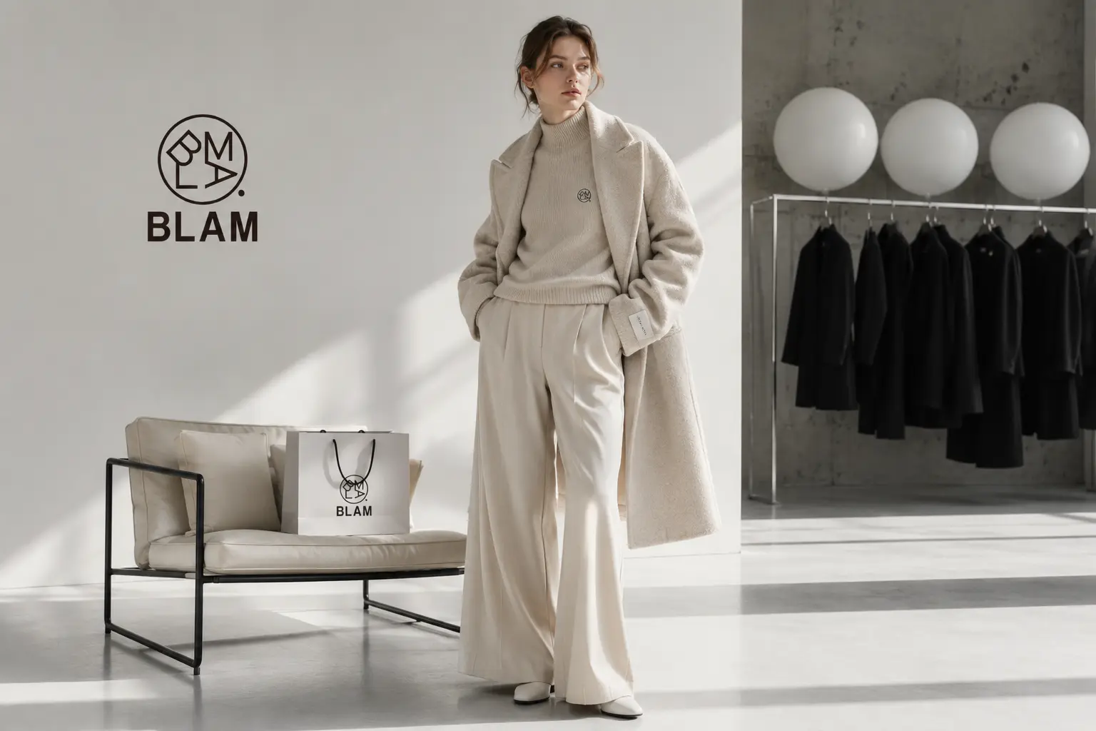BLAM 프로젝트 이미지 7