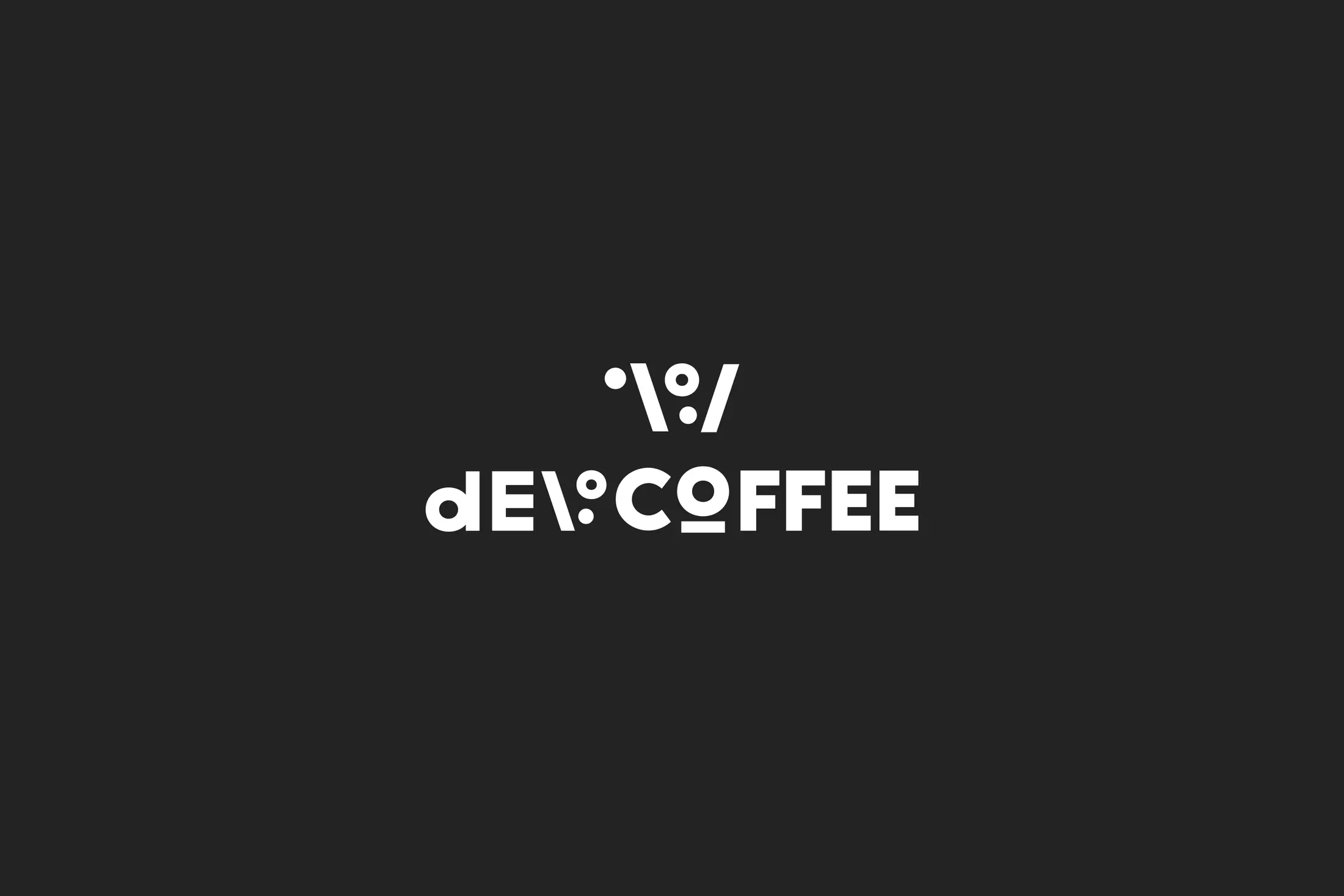 Cafe DEV 프로젝트 이미지 2