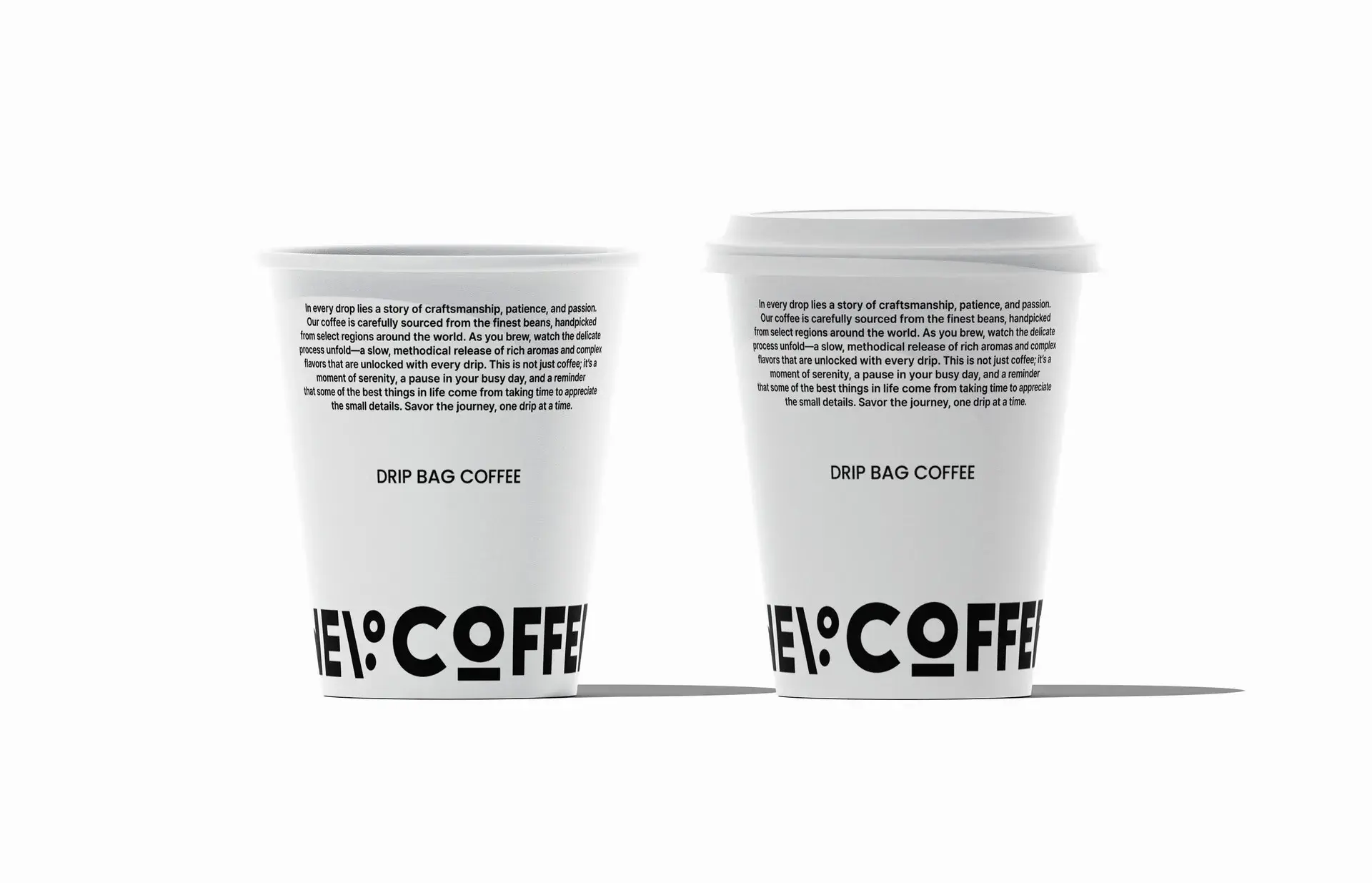 Cafe DEV 프로젝트 이미지 11