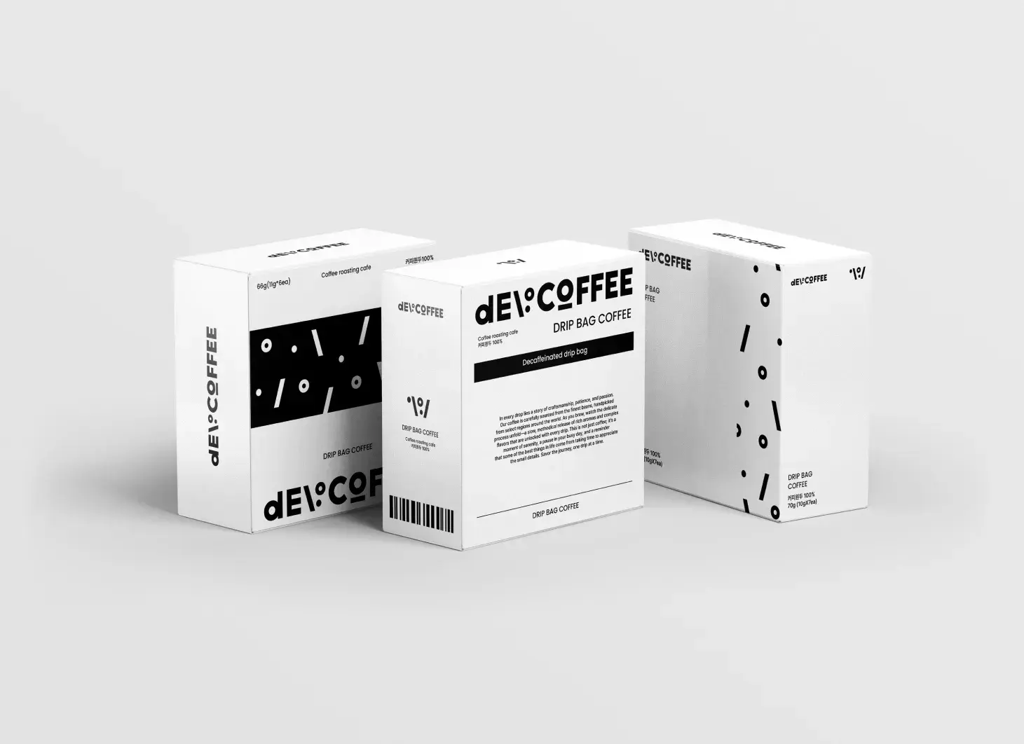 Cafe DEV 프로젝트 이미지 13