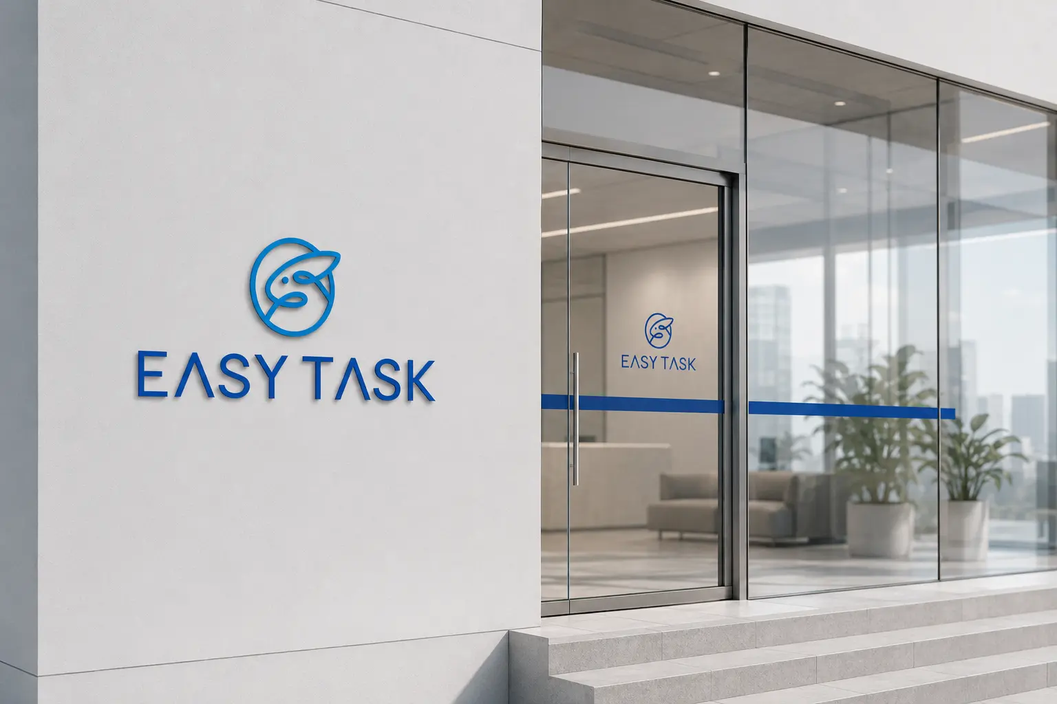 EASYTASK 프로젝트 이미지 3