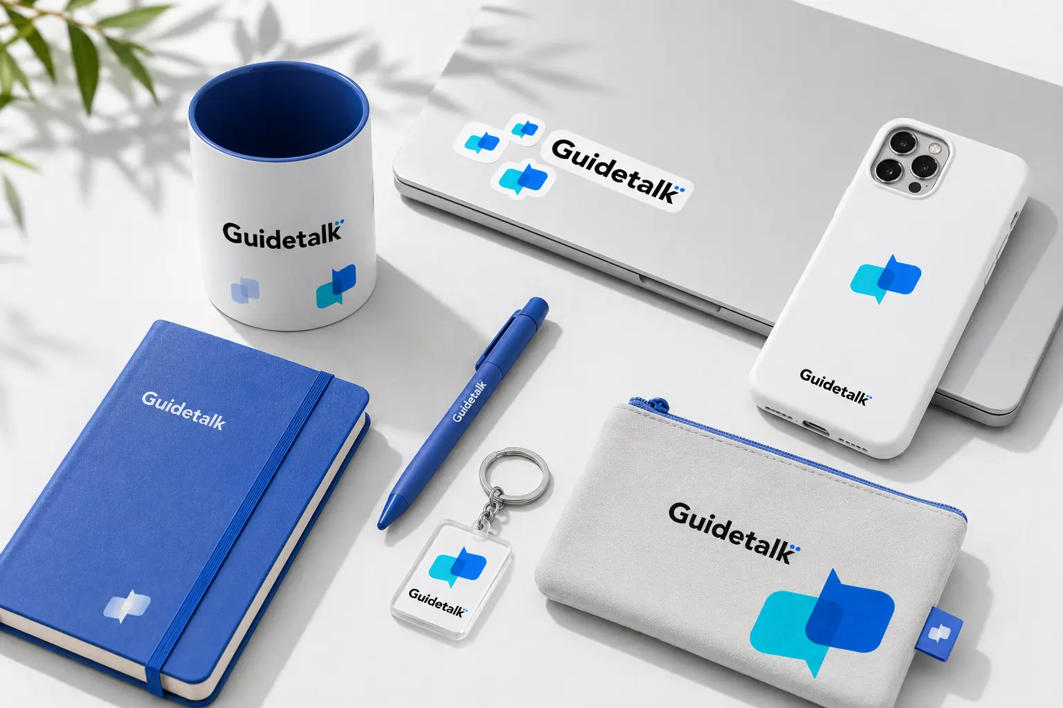 GUIDETALK 프로젝트 이미지 4