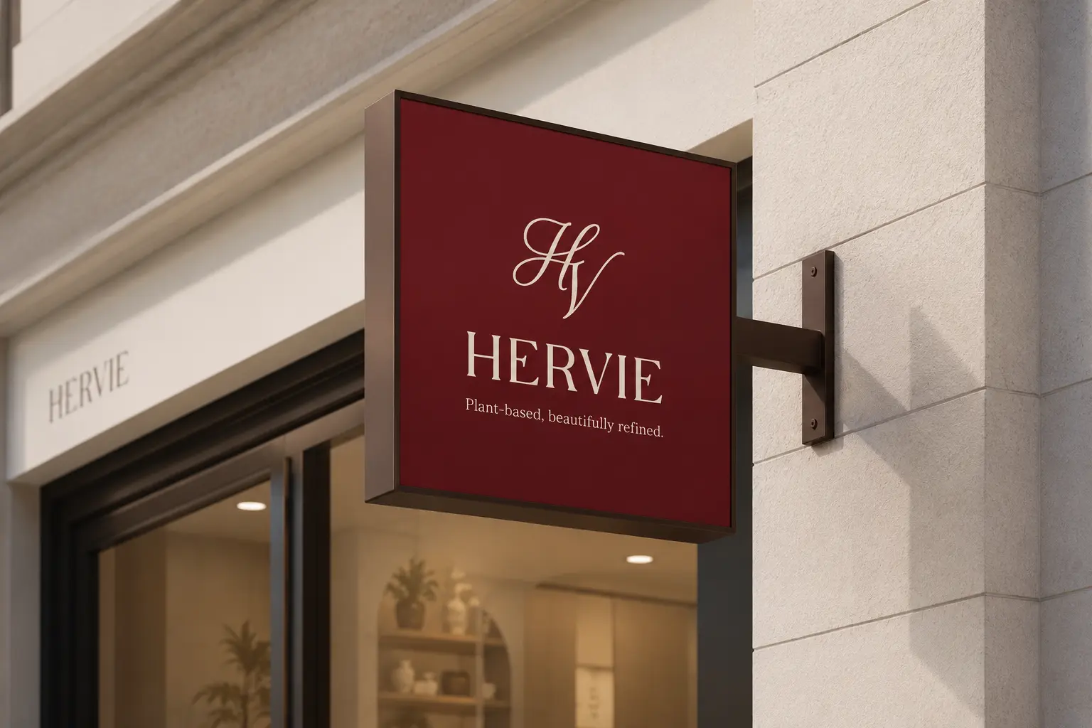 HERVIE 프로젝트 이미지 8