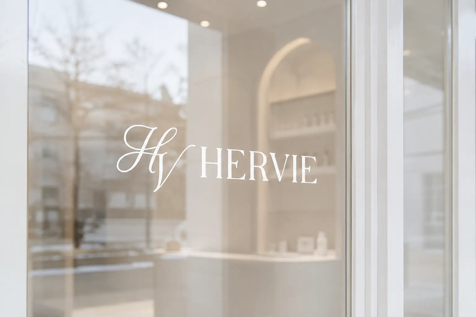 HERVIE 프로젝트 이미지 9