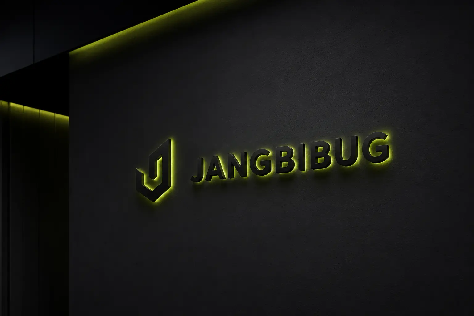 JANGBIBUG 프로젝트 이미지 2