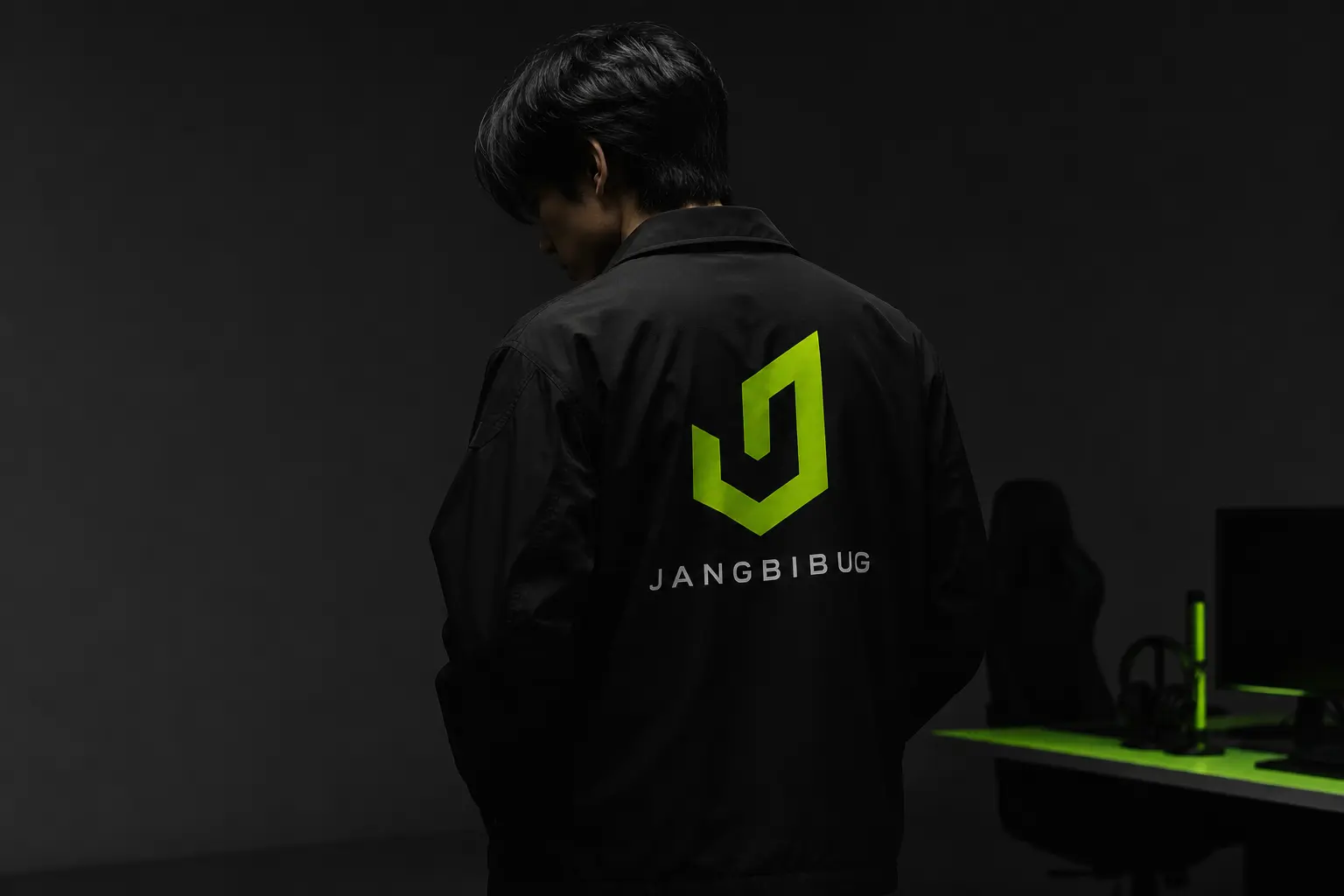JANGBIBUG 프로젝트 이미지 4