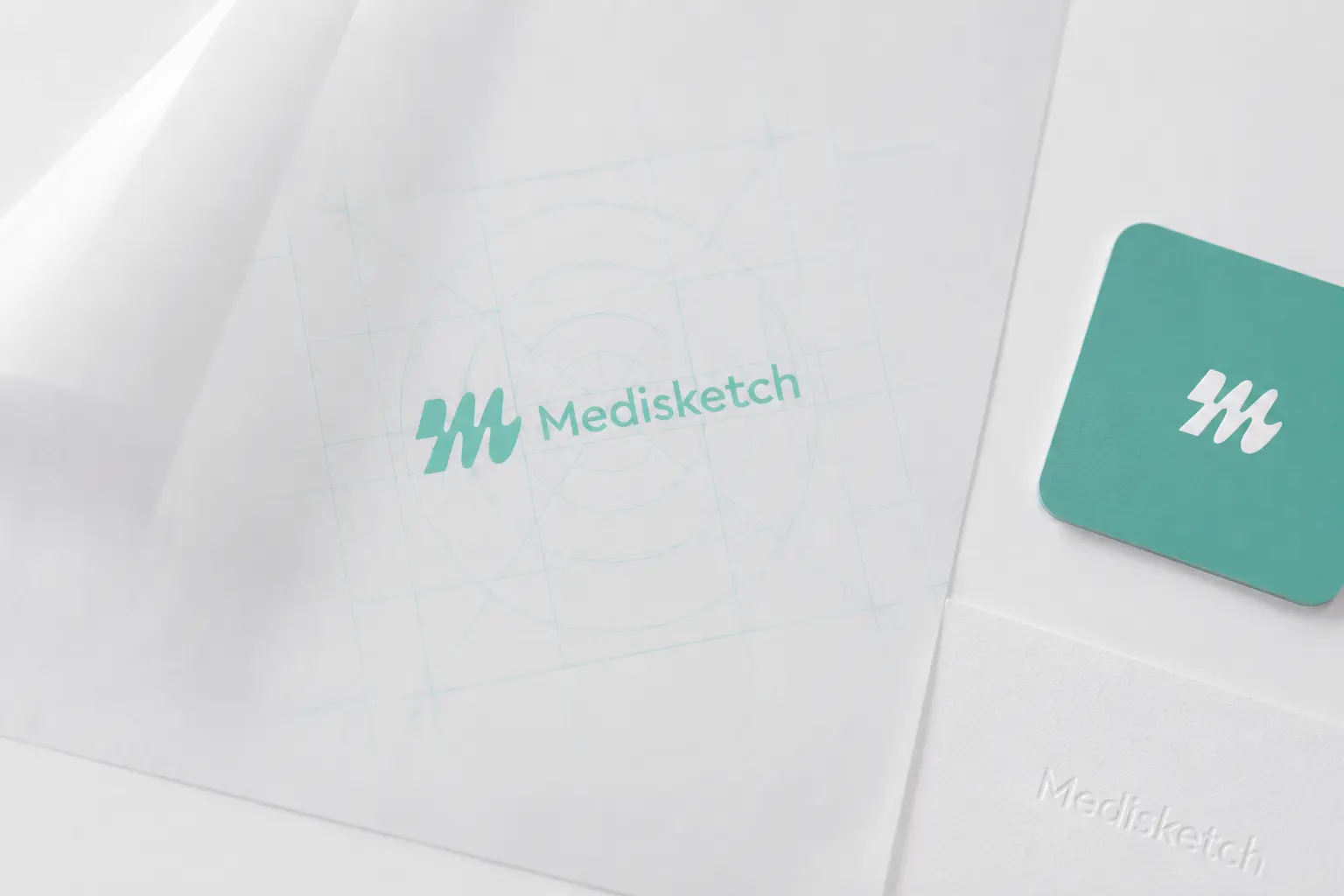 Medisketch 프로젝트 이미지 4