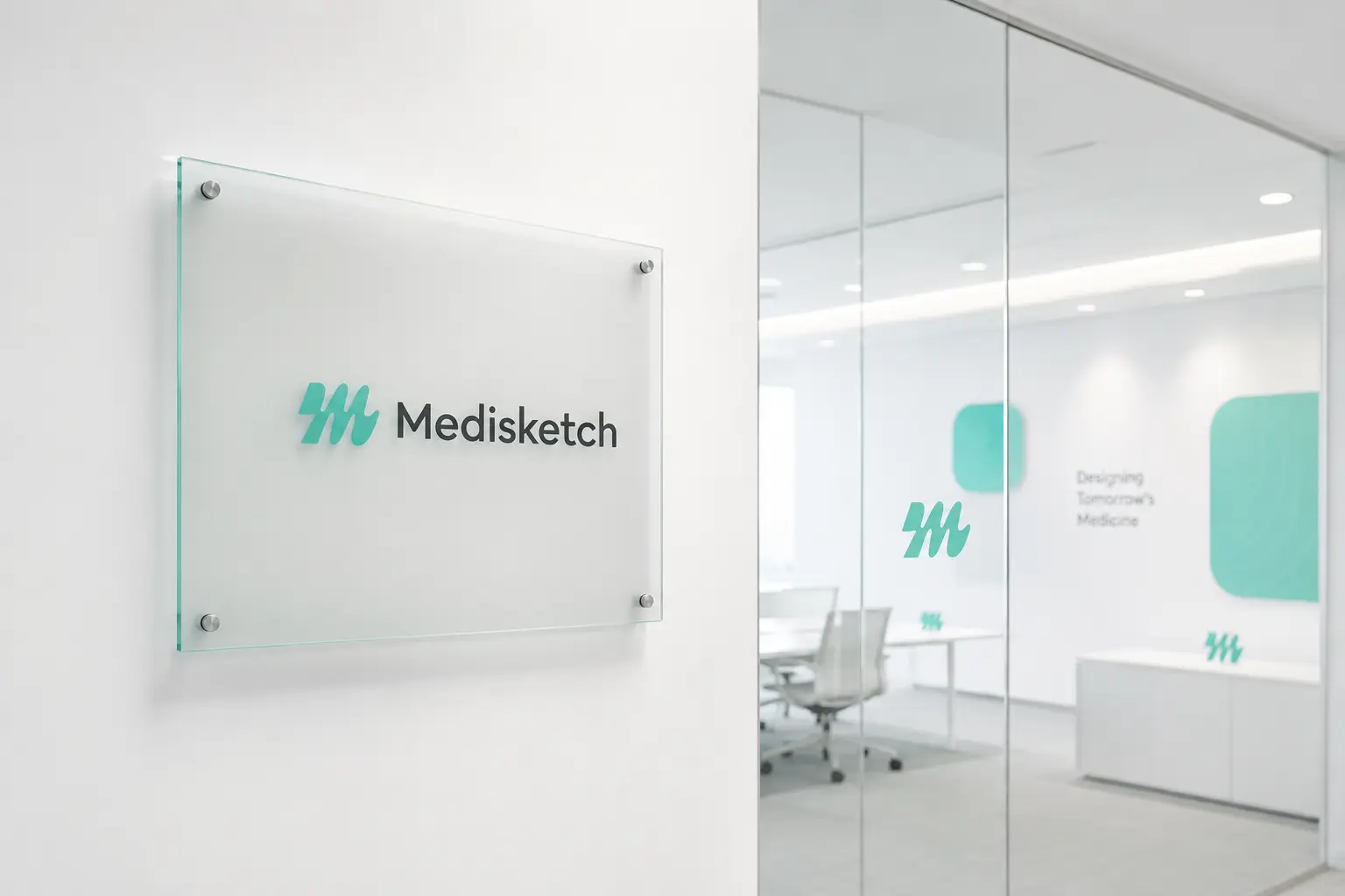 Medisketch 프로젝트 이미지 8