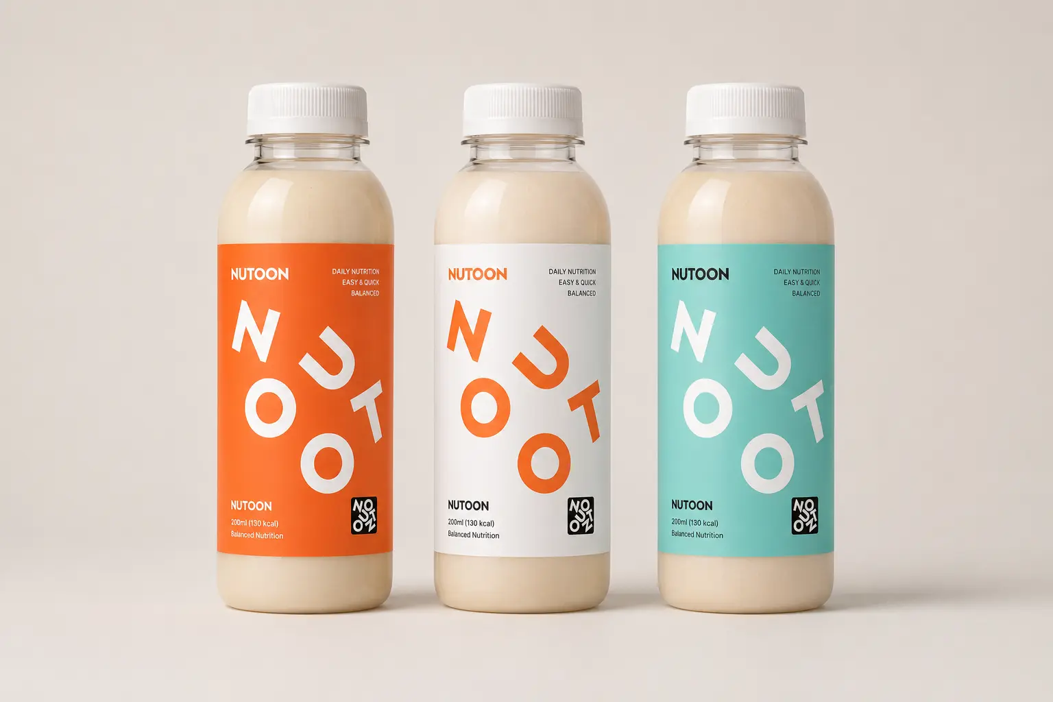 NUTOON 프로젝트 이미지 3