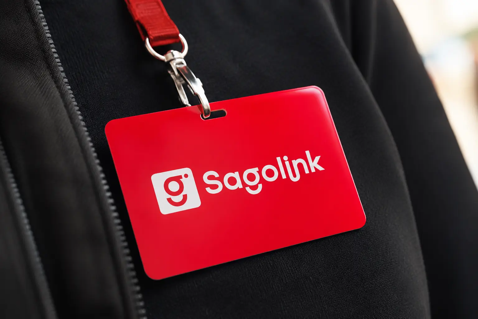 SAGOLINK 프로젝트 이미지 4